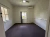 7 Martin Place, Kingaroy, Qld 4610-Image