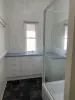 7 Martin Place, Kingaroy, Qld 4610-Image
