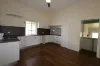 7 Martin Place, Kingaroy, Qld 4610-Image