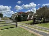 7 Martin Place, Kingaroy, Qld 4610-Image