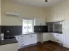 7 Martin Place, Kingaroy, Qld 4610-Image