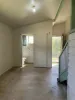 7 Martin Place, Kingaroy, Qld 4610-Image