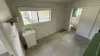 7 Martin Place, Kingaroy, Qld 4610-Image