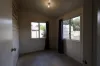 7 Martin Place, Kingaroy, Qld 4610-Image