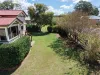 7 Martin Place, Kingaroy, Qld 4610-Image