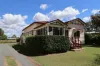 7 Martin Place, Kingaroy, Qld 4610-Image