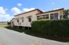 7 Martin Place, Kingaroy, Qld 4610-Image