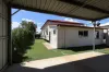 7 Martin Place, Kingaroy, Qld 4610-Image