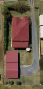 7 Martin Place, Kingaroy, Qld 4610-Image
