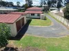 7 Martin Place, Kingaroy, Qld 4610-Image