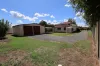 7 Martin Place, Kingaroy, Qld 4610-Image