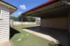7 Martin Place, Kingaroy, Qld 4610-Image