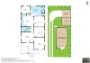 7 Martin Place, Kingaroy, Qld 4610-Floorplan