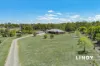7 Martin View Court, Singleton, NSW 2330