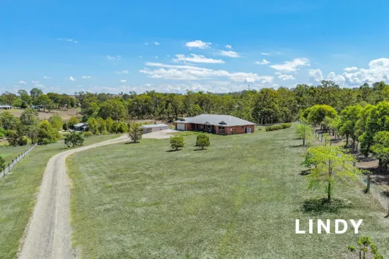 7 Martin View Court, Singleton, NSW 2330