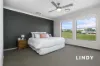 7 Martin View Court, Singleton, NSW 2330-Image