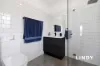 7 Martin View Court, Singleton, NSW 2330-Image