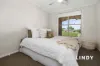 7 Martin View Court, Singleton, NSW 2330-Image