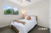 7 Martin View Court, Singleton, NSW 2330-Image