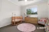 7 Martin View Court, Singleton, NSW 2330-Image