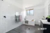 7 Martin View Court, Singleton, NSW 2330-Image
