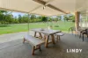 7 Martin View Court, Singleton, NSW 2330-Image