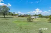 7 Martin View Court, Singleton, NSW 2330-Image
