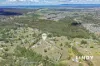 7 Martin View Court, Singleton, NSW 2330-Image