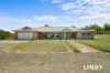 7 Martin View Court, Singleton, NSW 2330-Image