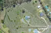 7 Martin View Court, Singleton, NSW 2330-Image