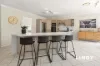 7 Martin View Court, Singleton, NSW 2330-Image