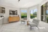 7 Martin View Court, Singleton, NSW 2330-Image