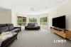 7 Martin View Court, Singleton, NSW 2330-Image