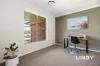 7 Martin View Court, Singleton, NSW 2330-Image