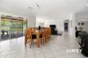 7 Martin View Court, Singleton, NSW 2330-Image