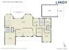 7 Martin View Court, Singleton, NSW 2330-Floorplan