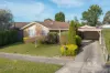 7 Martingale Place, Pakenham, Vic 3810