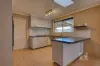 7 Martingale Place, Pakenham, Vic 3810-Image