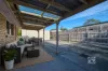 7 Martingale Place, Pakenham, Vic 3810-Image
