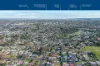 7 Martingale Place, Pakenham, Vic 3810-Image
