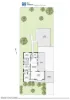 7 Martingale Place, Pakenham, Vic 3810-Floorplan