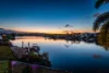 7 Martinique Way, Clear Island Waters, Qld 4226