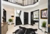 7 Martinique Way, Clear Island Waters, Qld 4226-Image