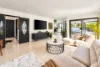7 Martinique Way, Clear Island Waters, Qld 4226-Image