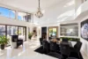 7 Martinique Way, Clear Island Waters, Qld 4226-Image