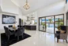 7 Martinique Way, Clear Island Waters, Qld 4226-Image