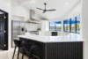7 Martinique Way, Clear Island Waters, Qld 4226-Image