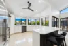 7 Martinique Way, Clear Island Waters, Qld 4226-Image