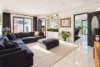 7 Martinique Way, Clear Island Waters, Qld 4226-Image