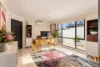 7 Martinique Way, Clear Island Waters, Qld 4226-Image